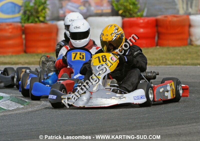 _DSC4123 copie.jpg
